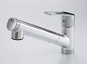 41INq-+eGNL._AC_UF350,